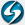 gbtech